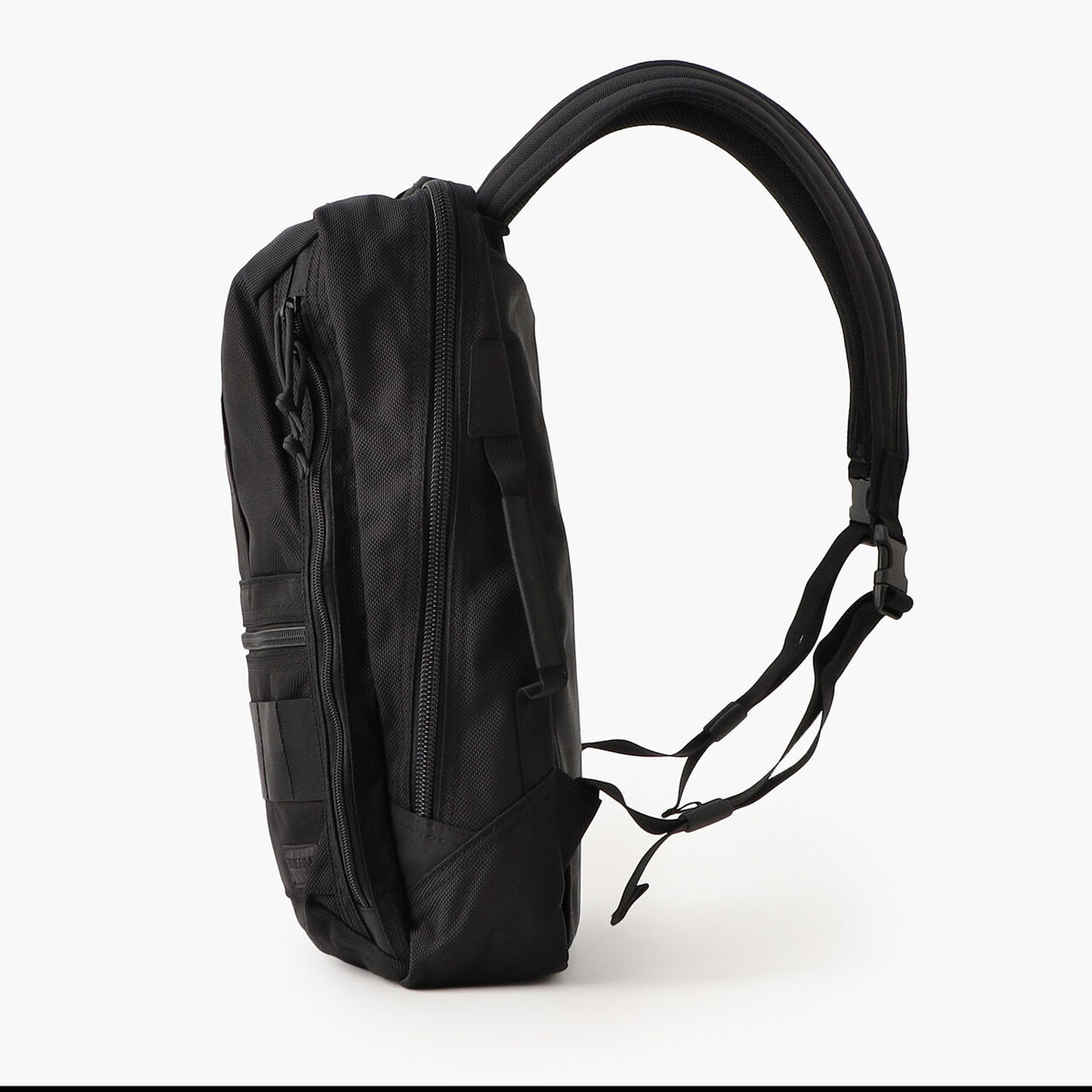 DELTA ALTER PACK,Black, large image number 1