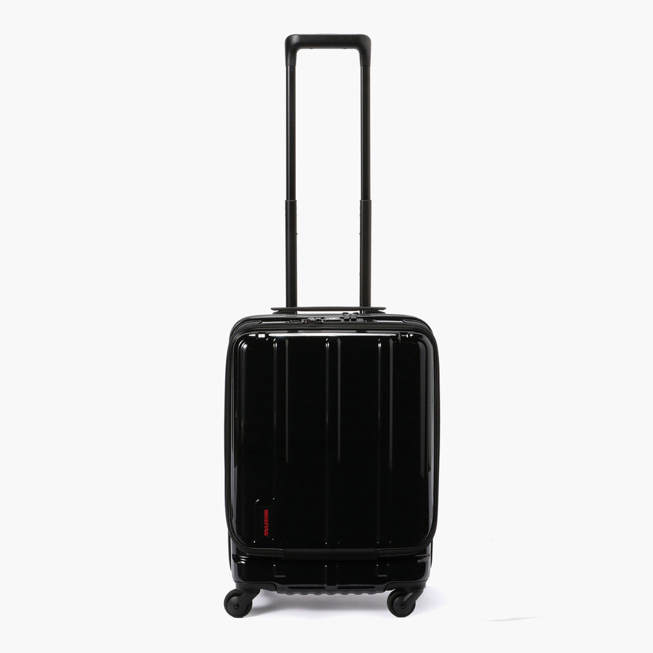 H-34F SD,Black, large image number 1