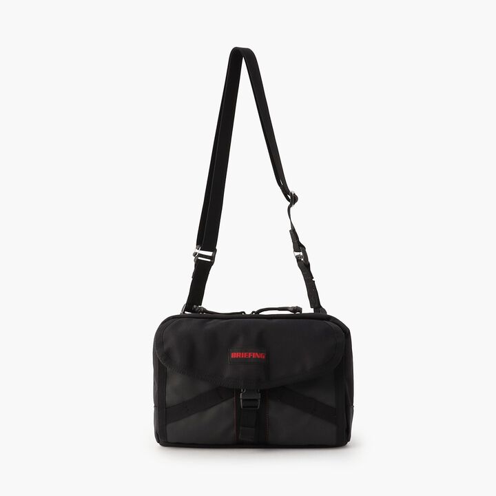 MAP SHOULDER,, medium
