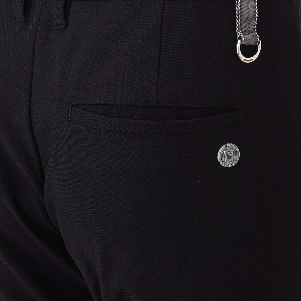 WS BASIC PANTS,, large image number 2