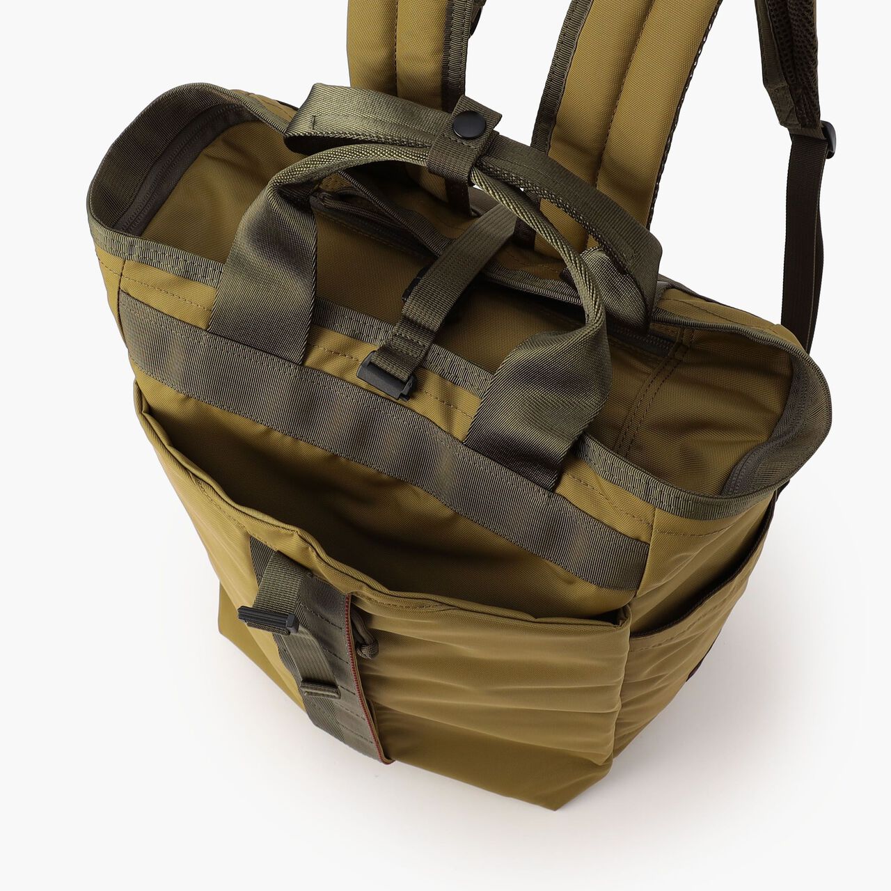 URBAN GYM PACK L WR,, large image number 10