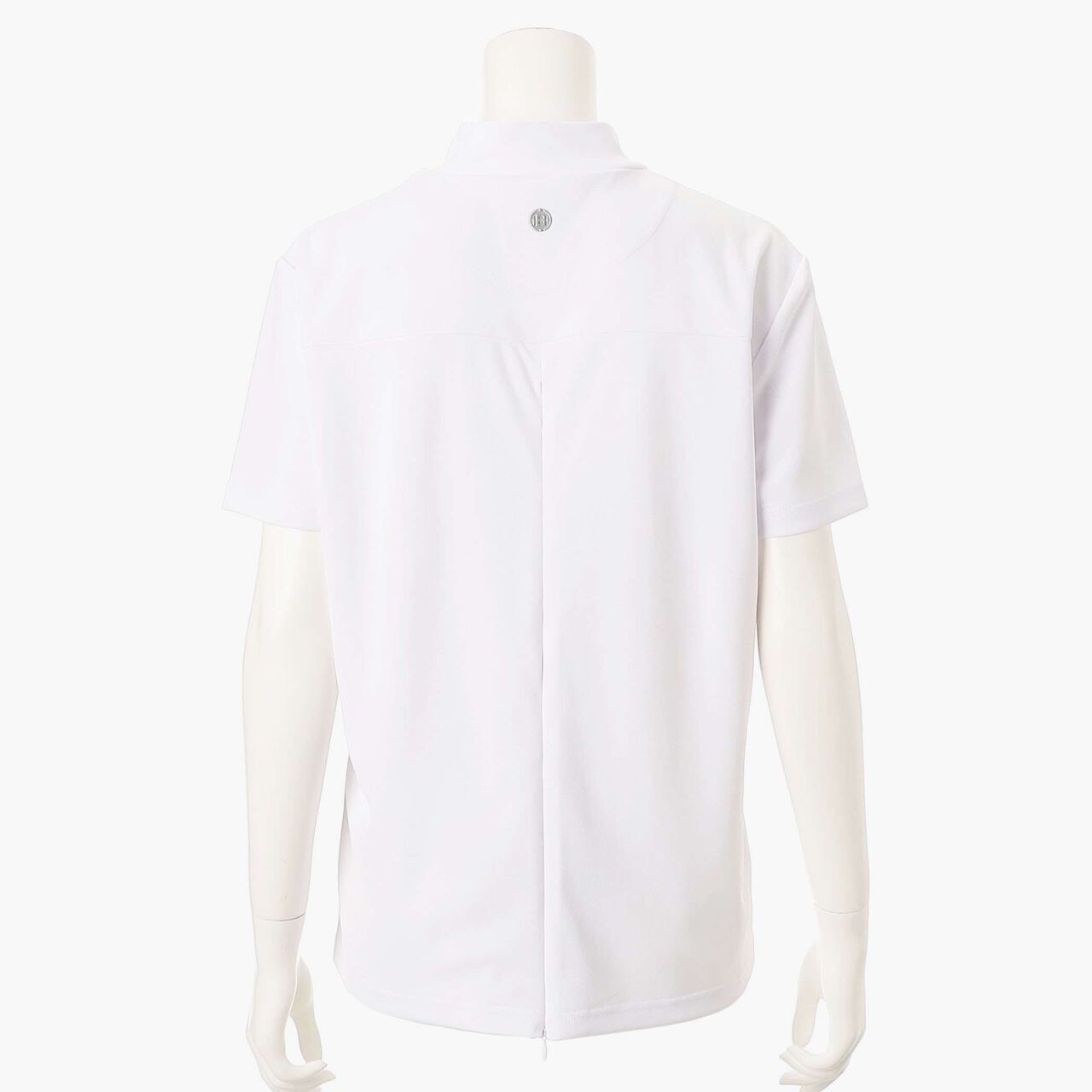 WS BACK FLARE HIGHNECK,, large image number 1