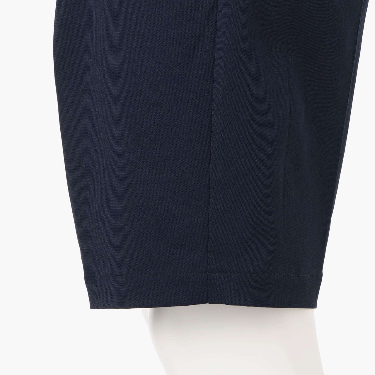 MS WIDE SHORT PANTS,, large image number 17