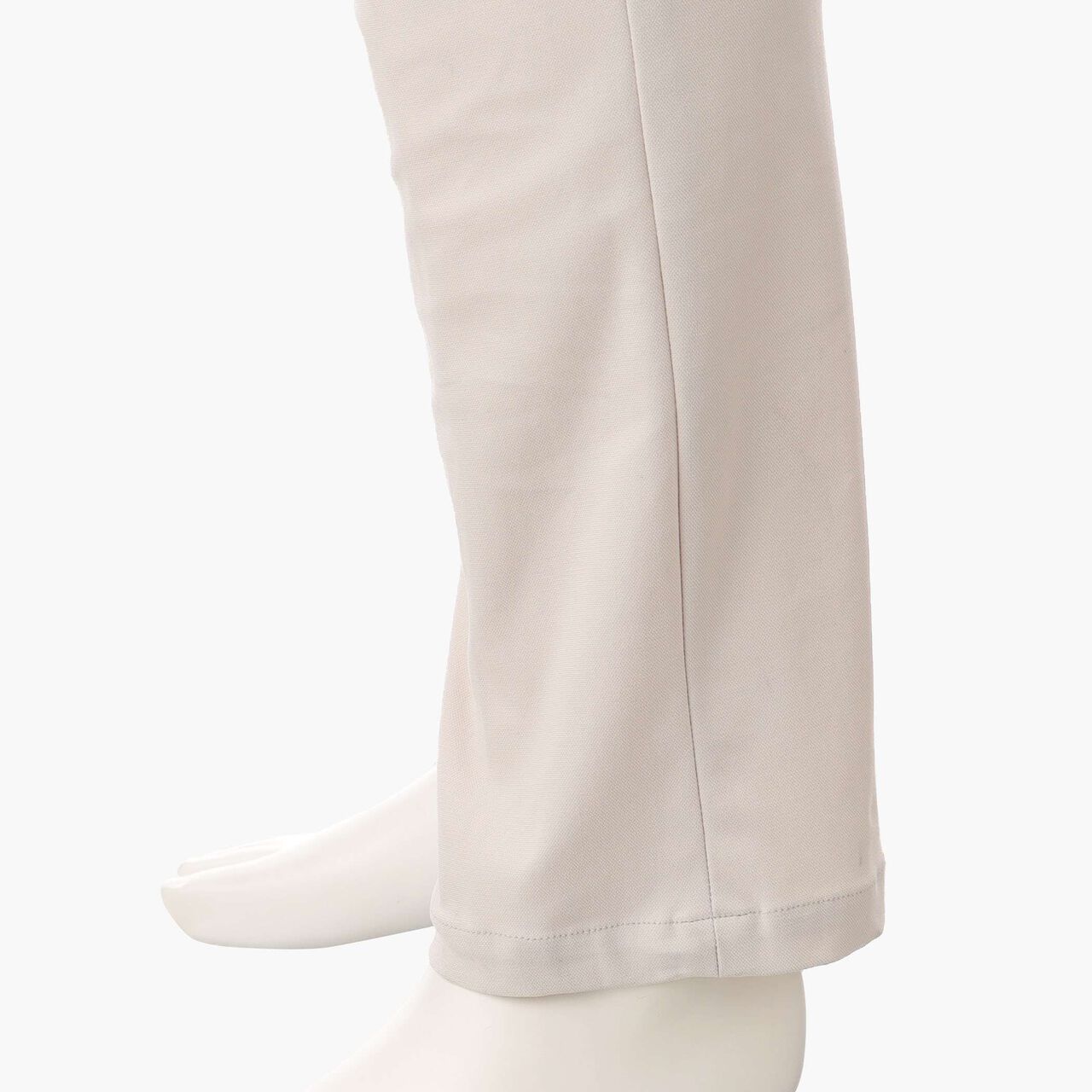 MS BASIC PANTS,, large image number 8