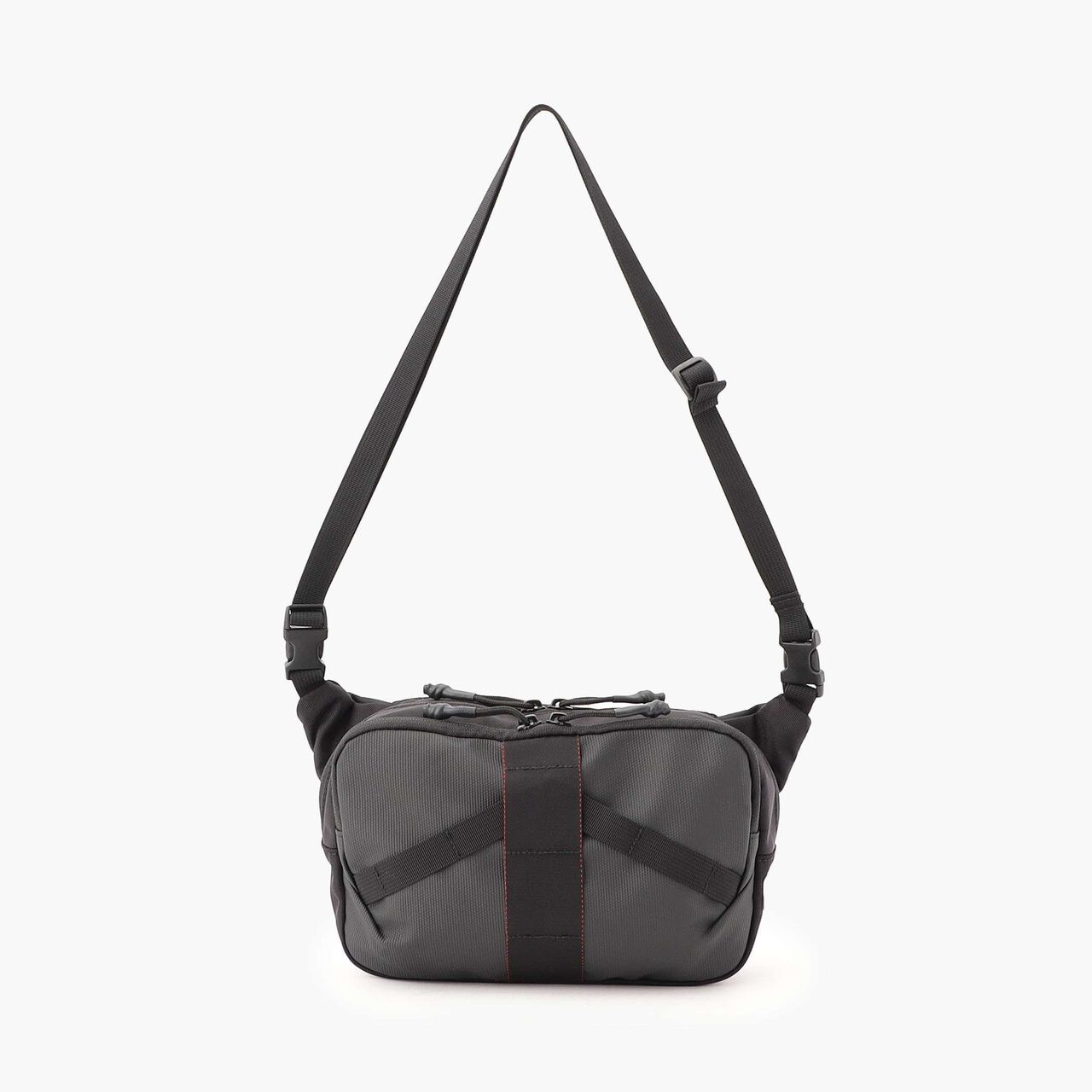 DT SLING,, large image number 0