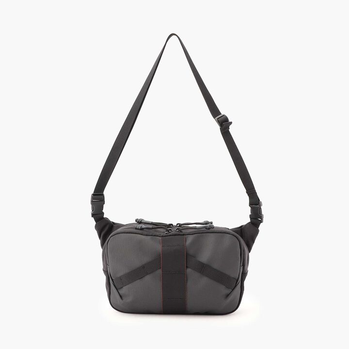 DT SLING,, medium