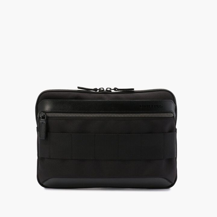 FUSION TAP CASE,, medium