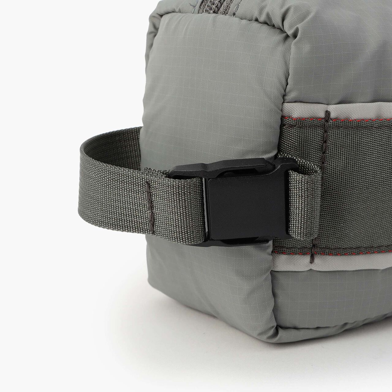 PP DEVICE POUCH M,, large image number 6
