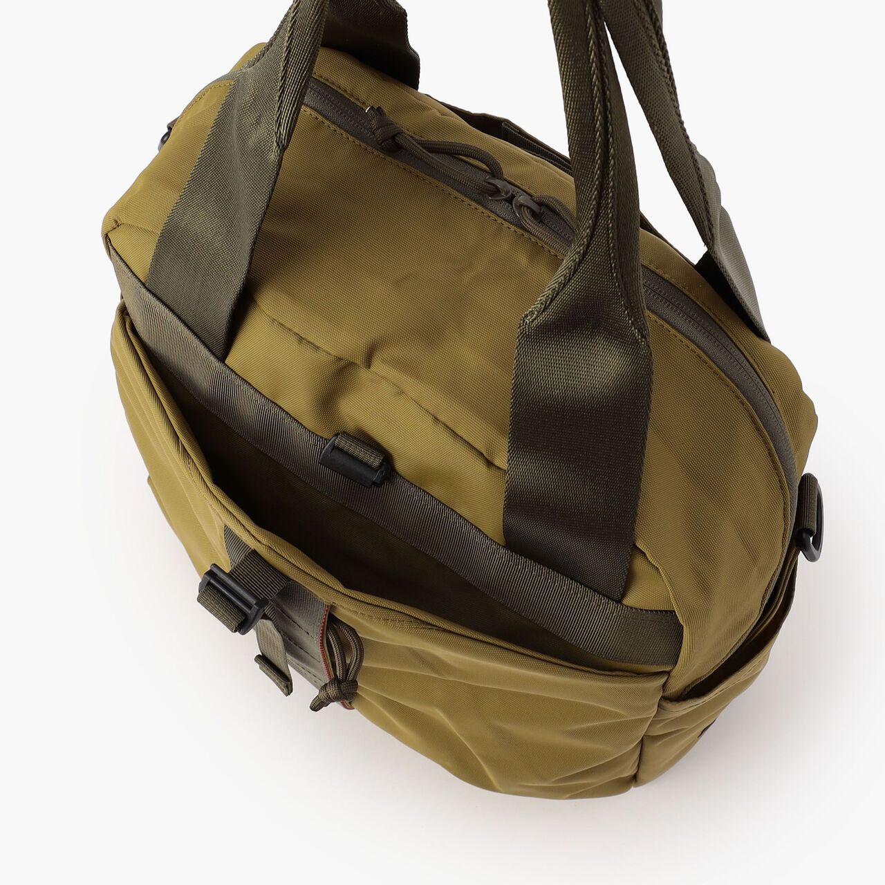URBAN GYM BOWLING TOTE WR,, large image number 6