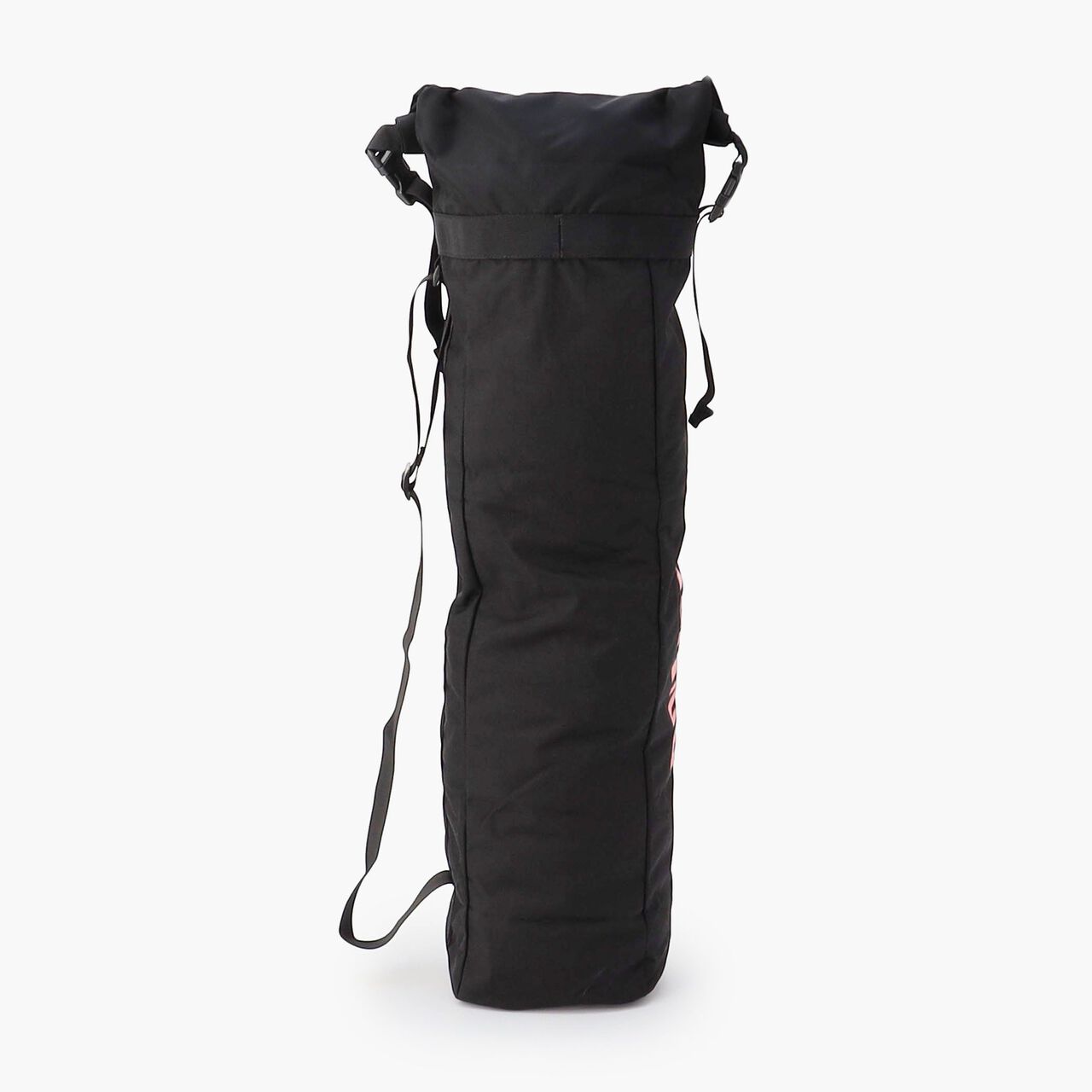 ROLLTOP CASE,, large image number 3