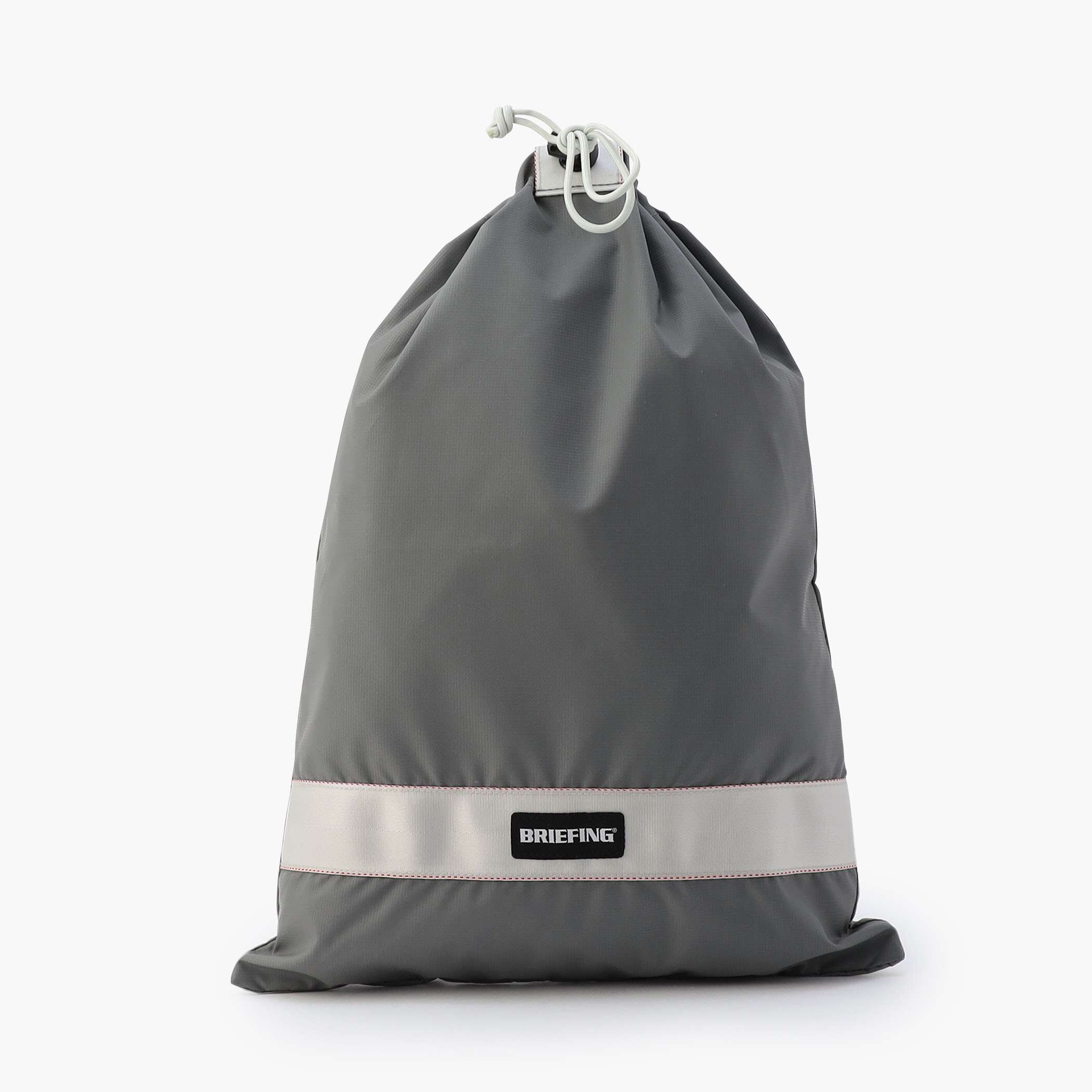Buy GADGET POUCH MW GENⅡ for CNY 866.50 | BRIEFING
