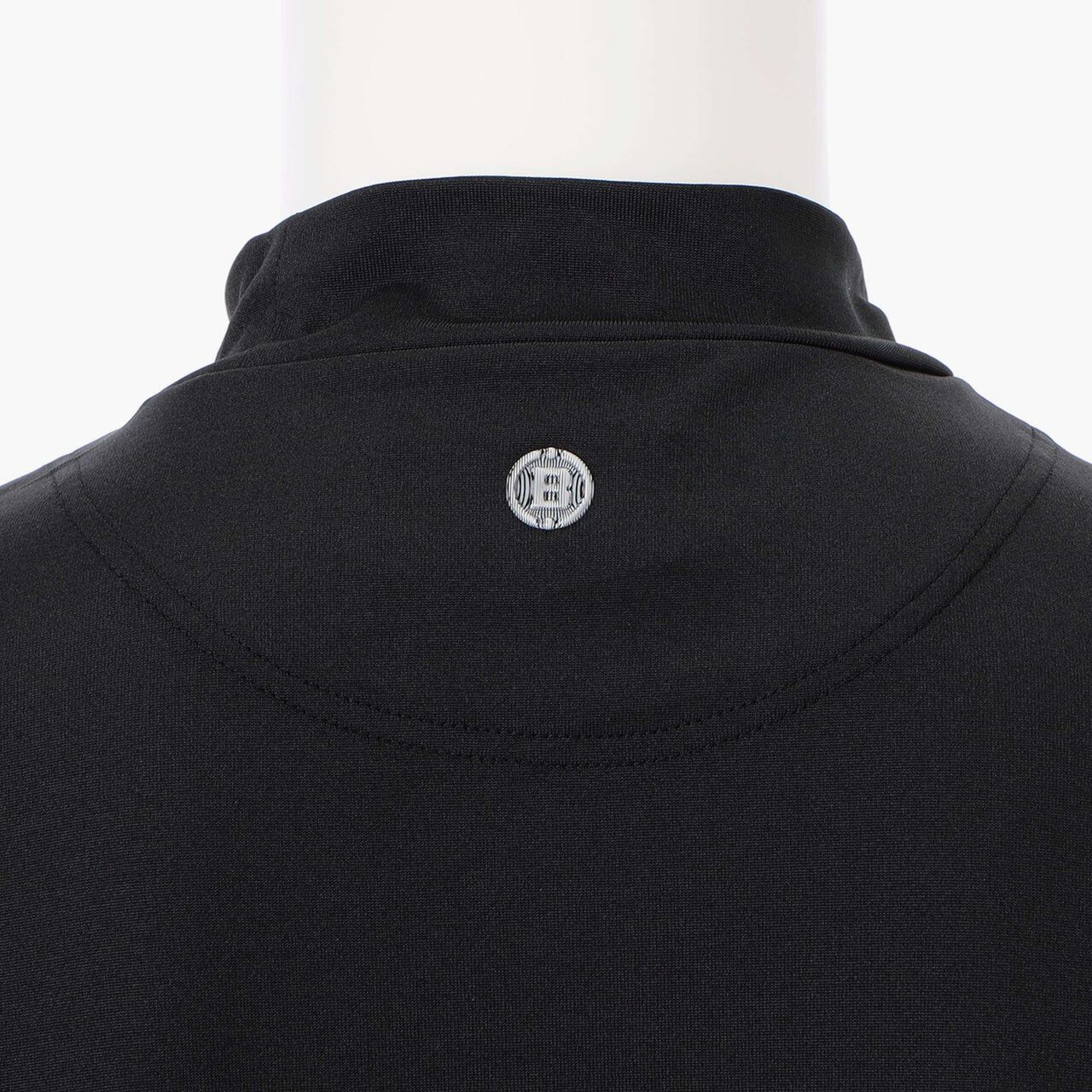 MS SHADOW STRIPE HIGHNECK RF,, large image number 26