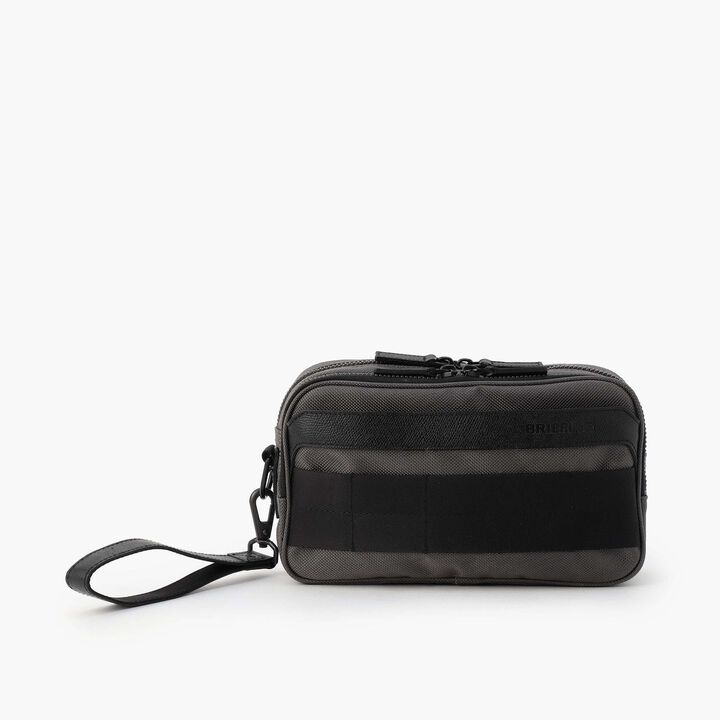 FUSION MOBILE POUCH,, medium