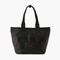 DISCRETE TOTE SM MW,Black, swatch