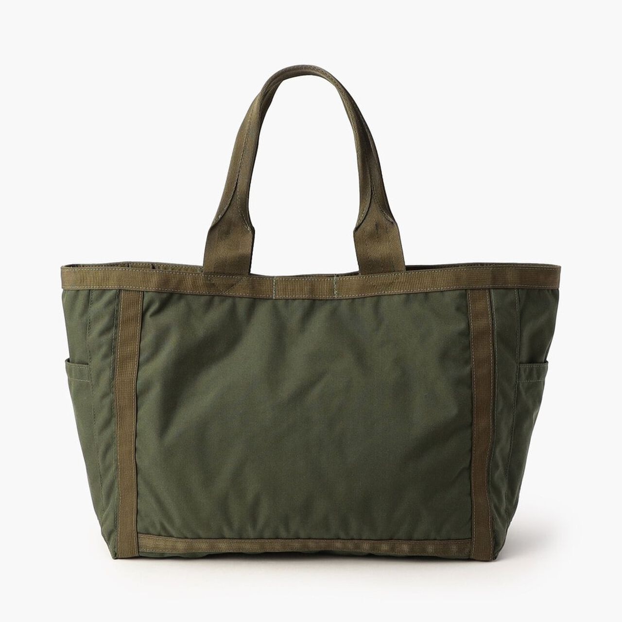 FREIGHTER ARMOR TOTE,, large image number 5