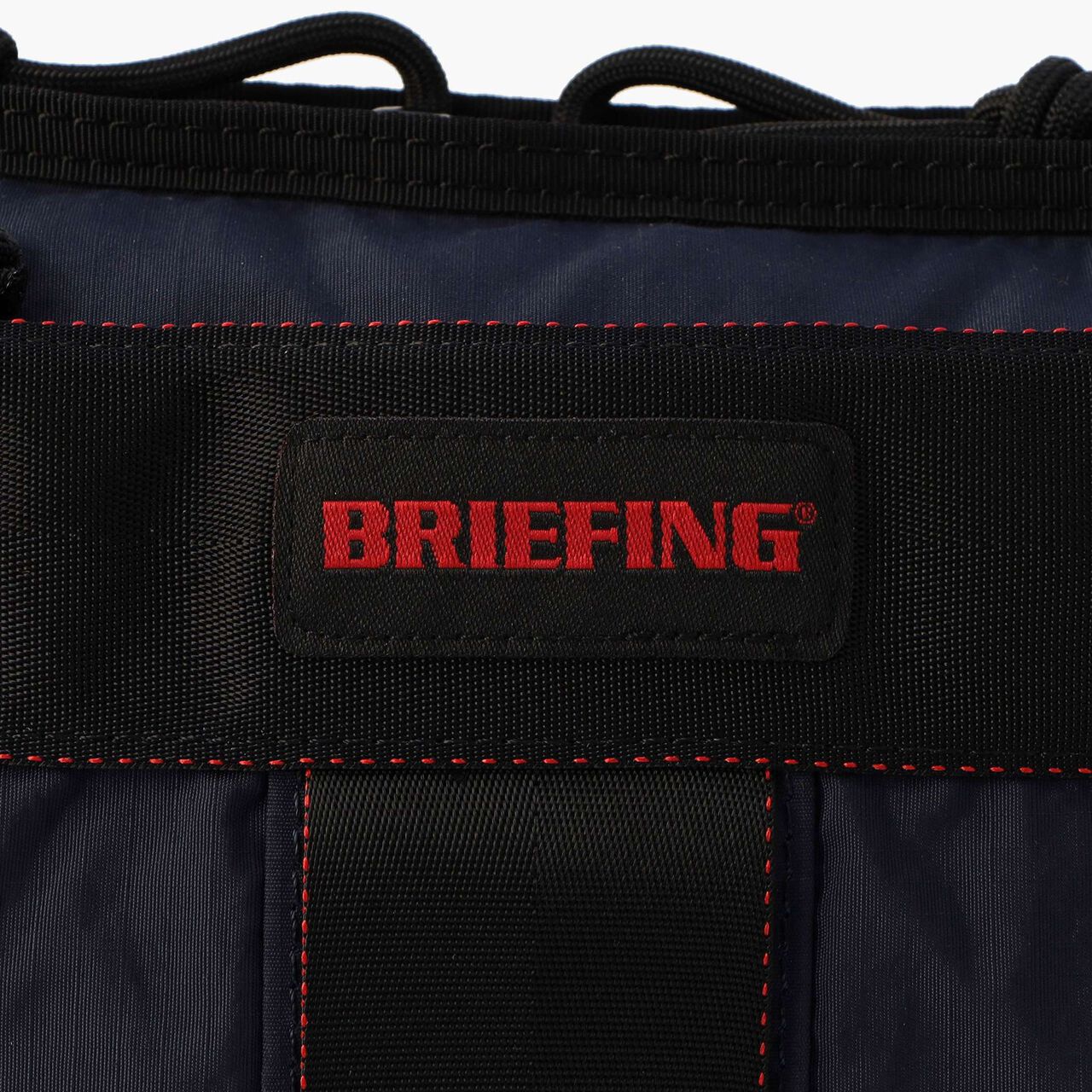 PACKABLE SHOULDER,, large image number 18