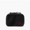 TRIP CORE S,Black, swatch