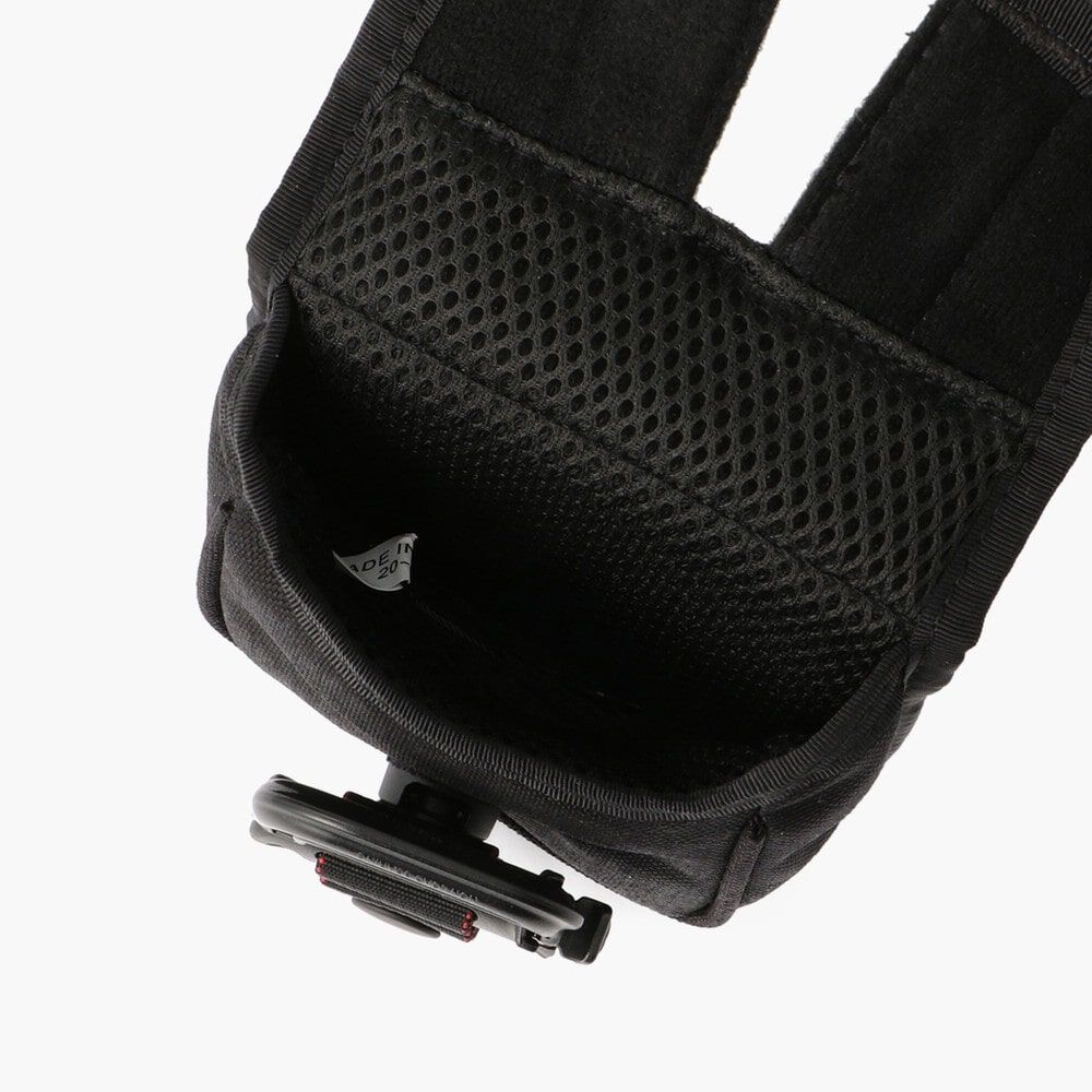 Buy MALLET CS PUTTER COVER FIDLOCK-2 for USD 86.70-100.00 | BRIEFING