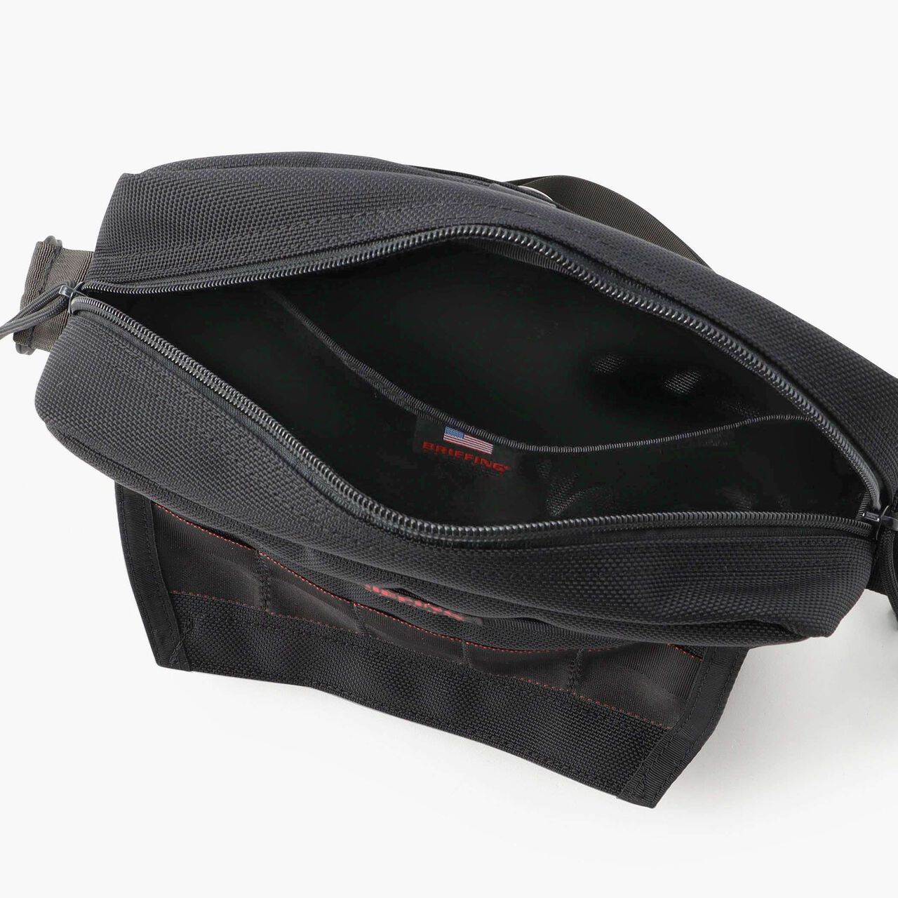 MAG SHOULDER S,, large image number 11