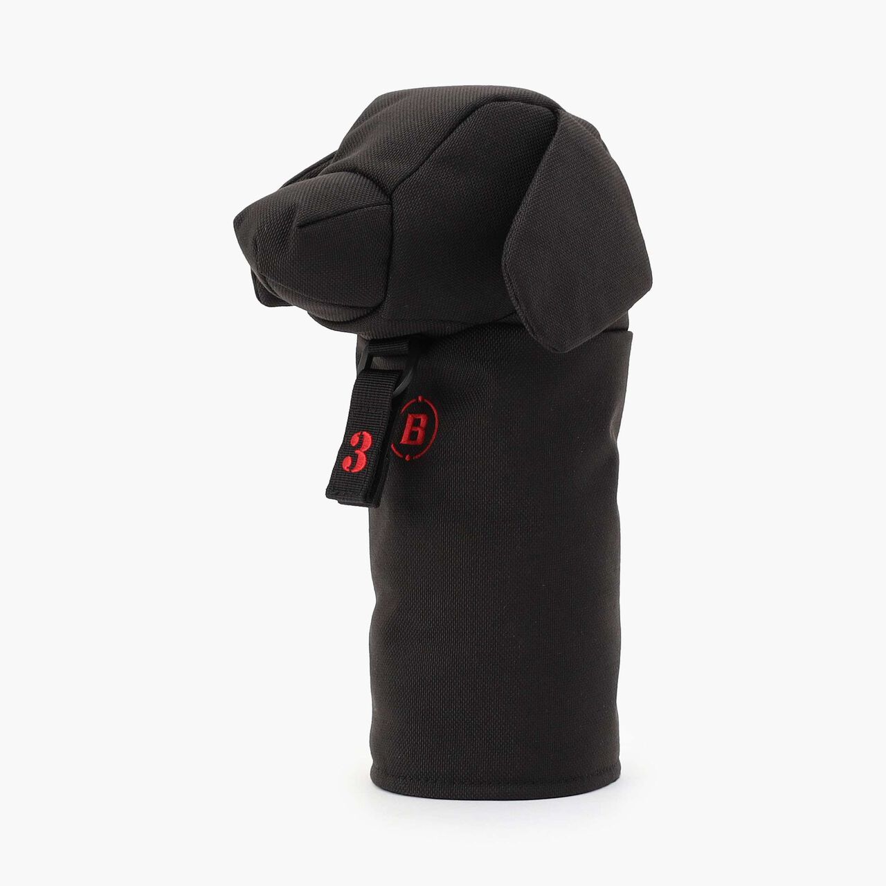 DOGGY FAIRWAY WOOD COVER TL,, large image number 1