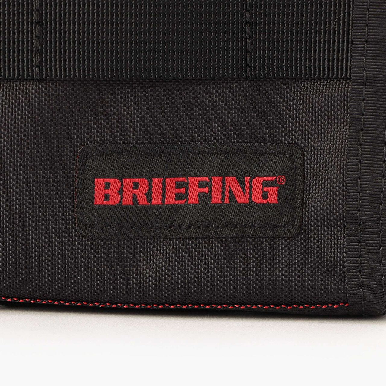 MULTI TOOL CASE BLLST,, large image number 4