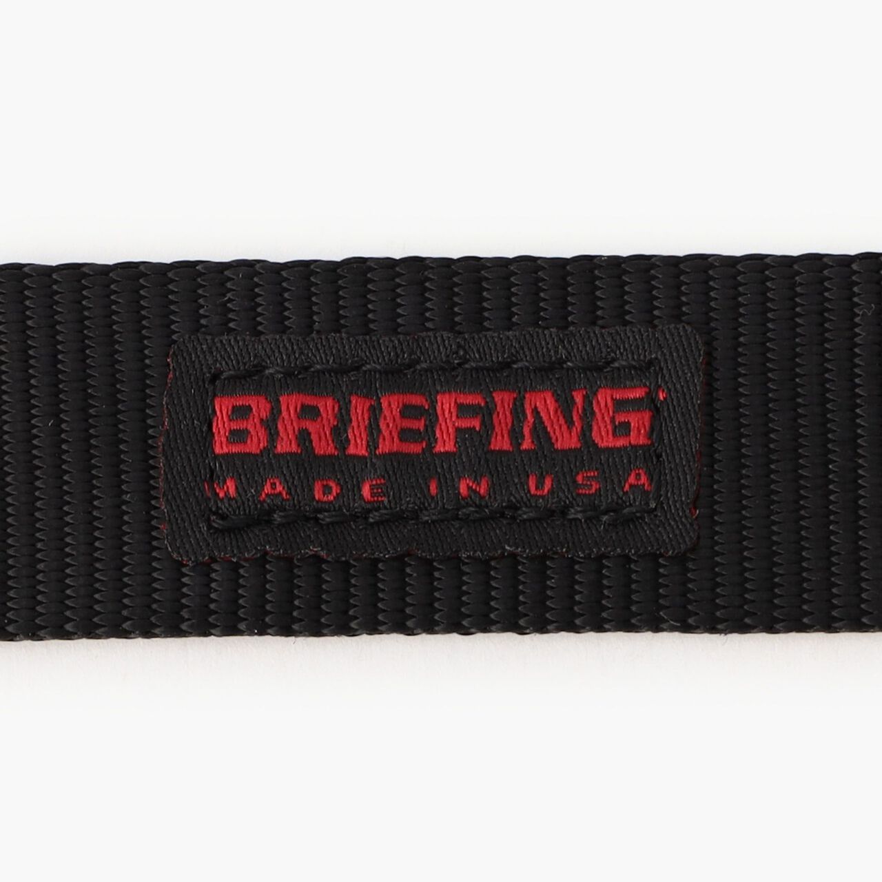 COBRA BUCKLE BELT RE,, large image number 7