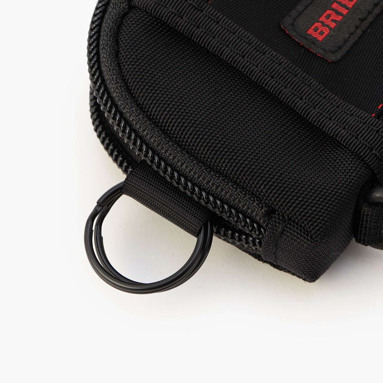 ZIP KEY CASE MW,, large image number 10