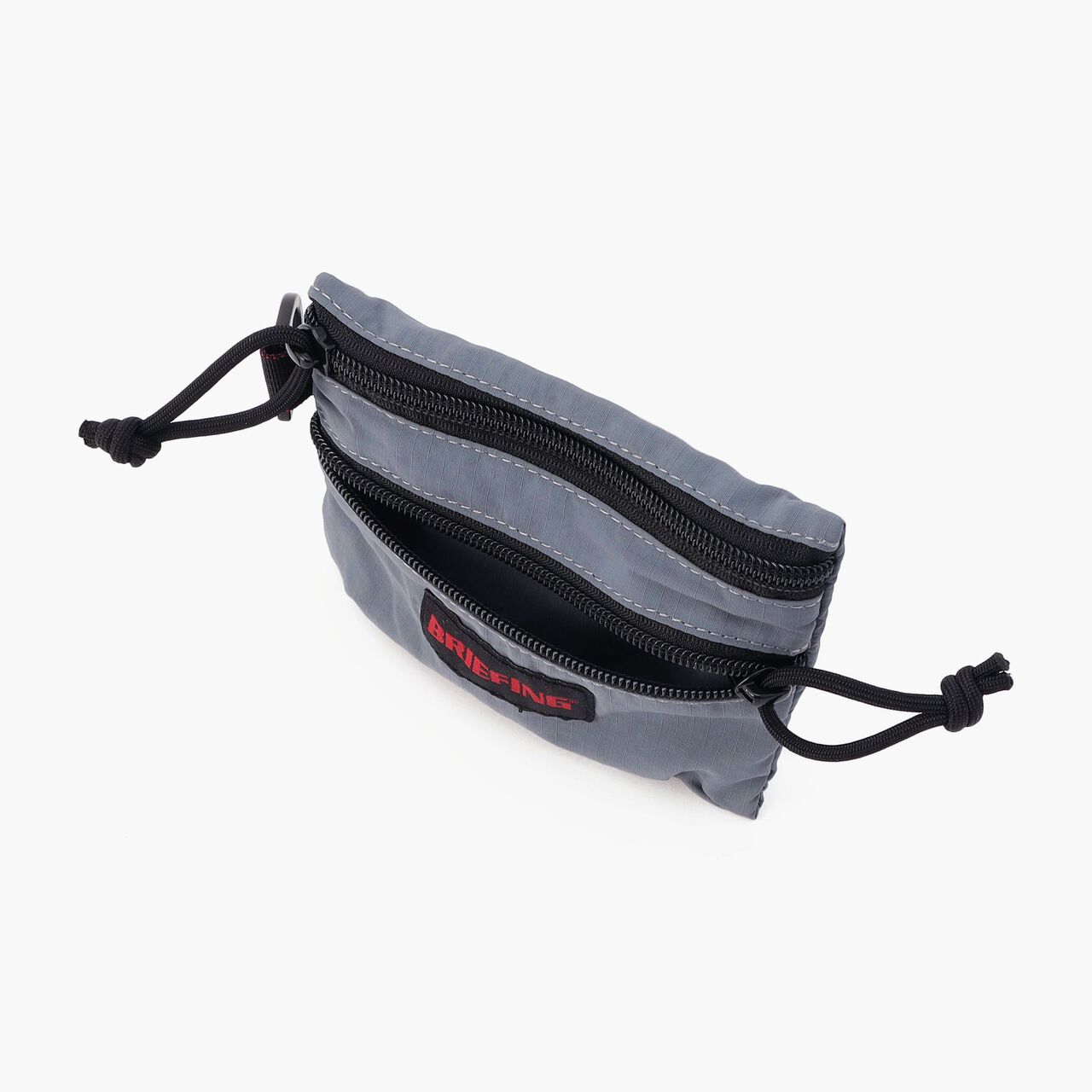 SL FLAT POUCH,, large image number 12
