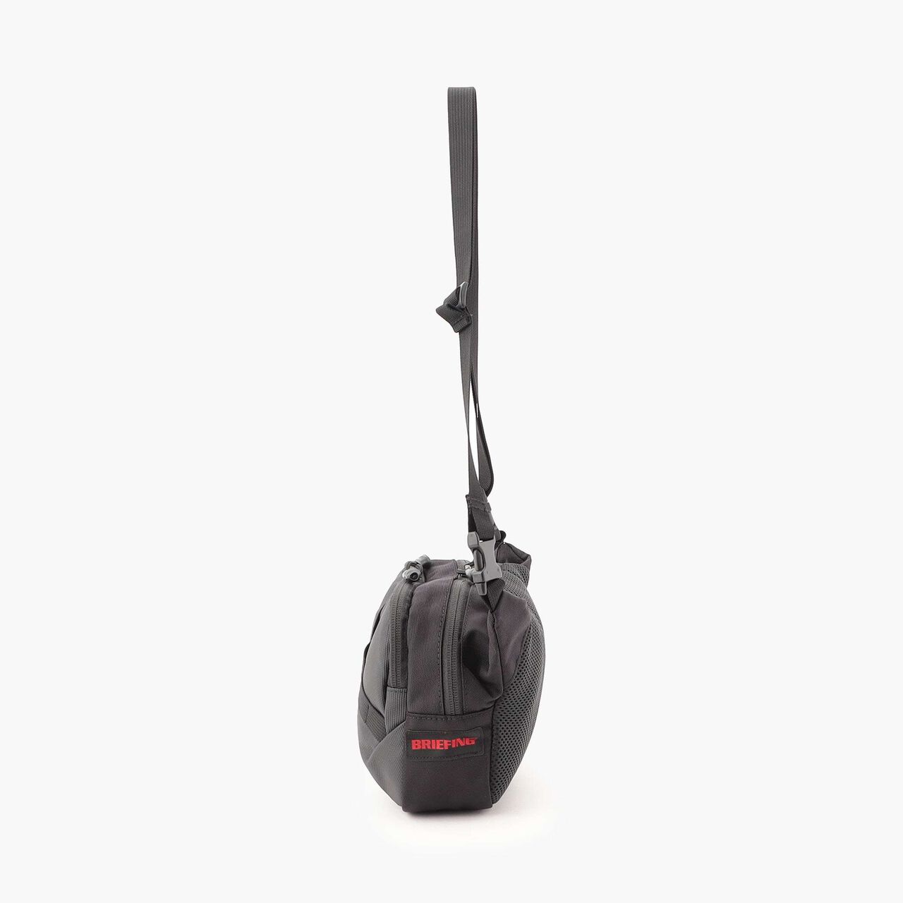 DT SLING,, large image number 2