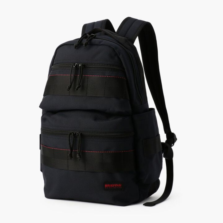 ATTACK PACK