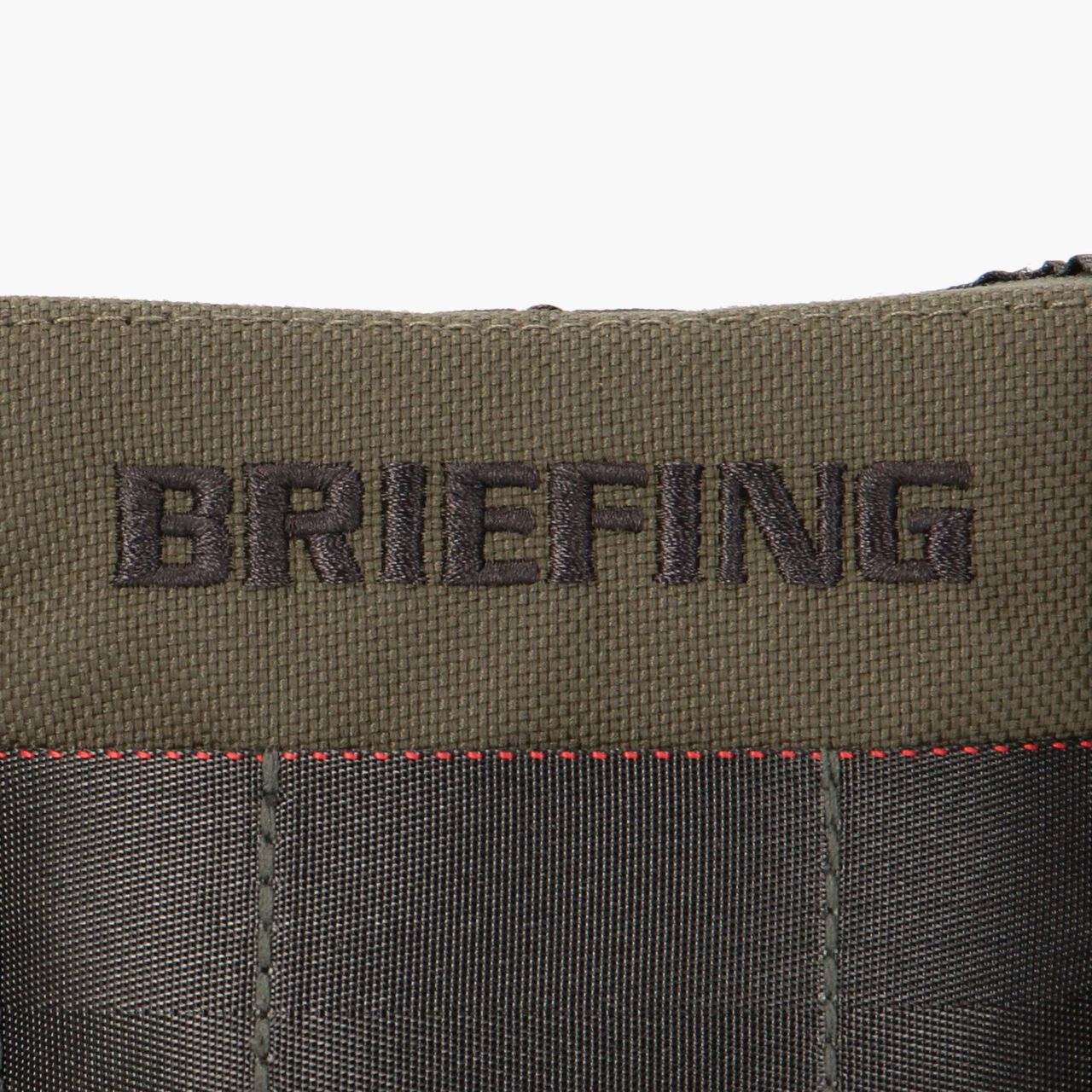 MALLET PUTTER COVER TL,Ranger Green, large image number 5