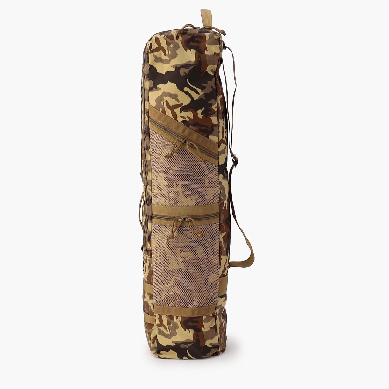 LONG GEAR CASE,, large image number 3