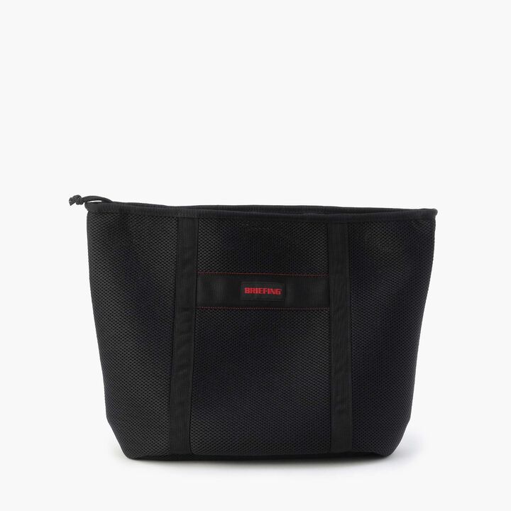 LAUNDRY BAG M,, medium