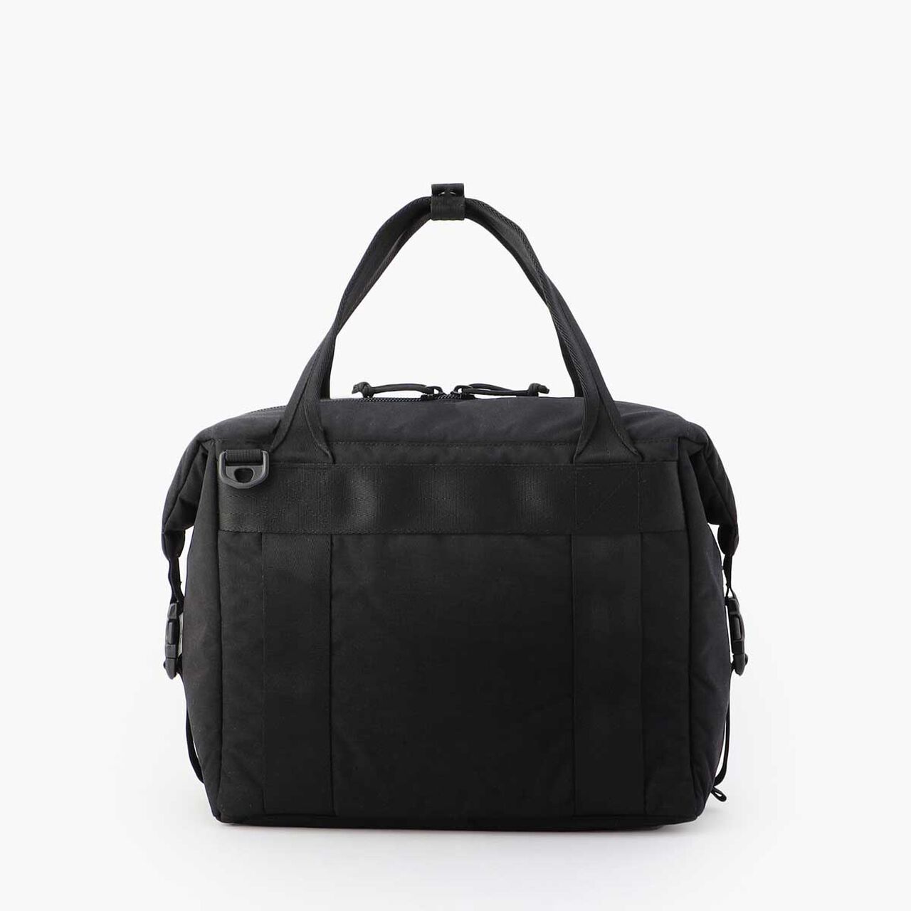 COOLER BAG 12,, large image number 3