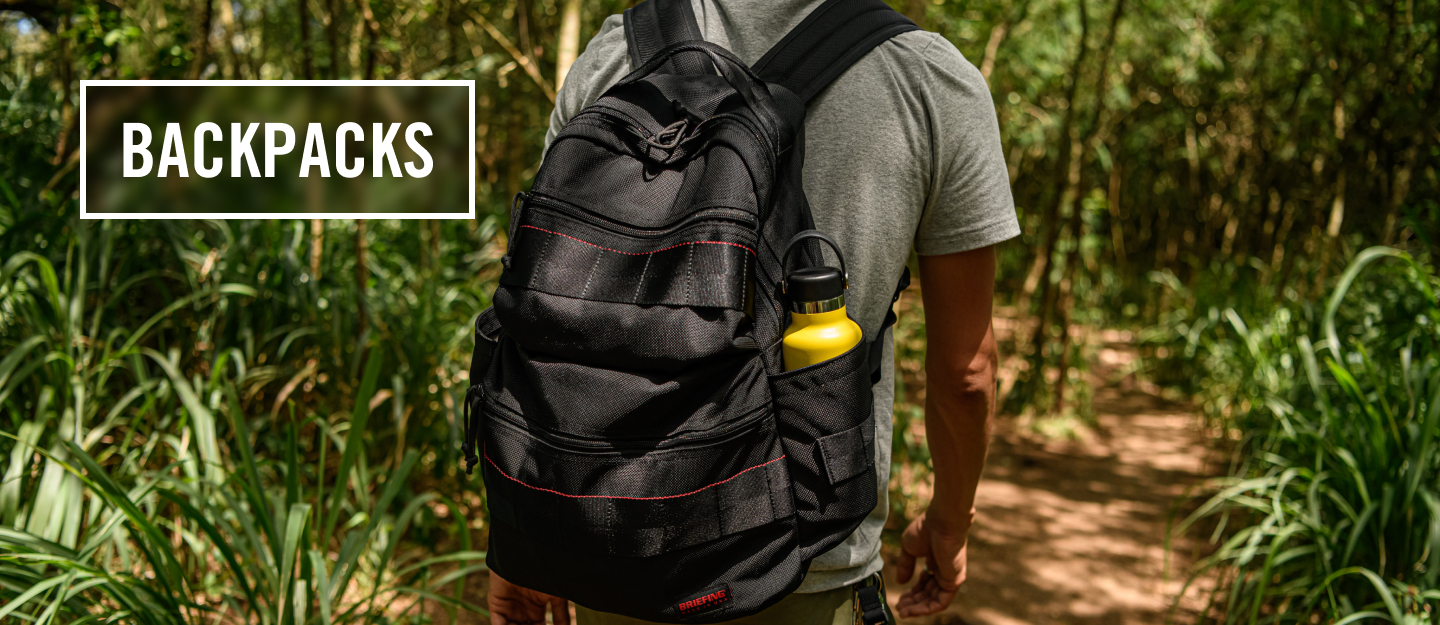Briefing Premium Bags And Luggage Official Online Store Briefing Premium Bags And Luggage Official Online Store
