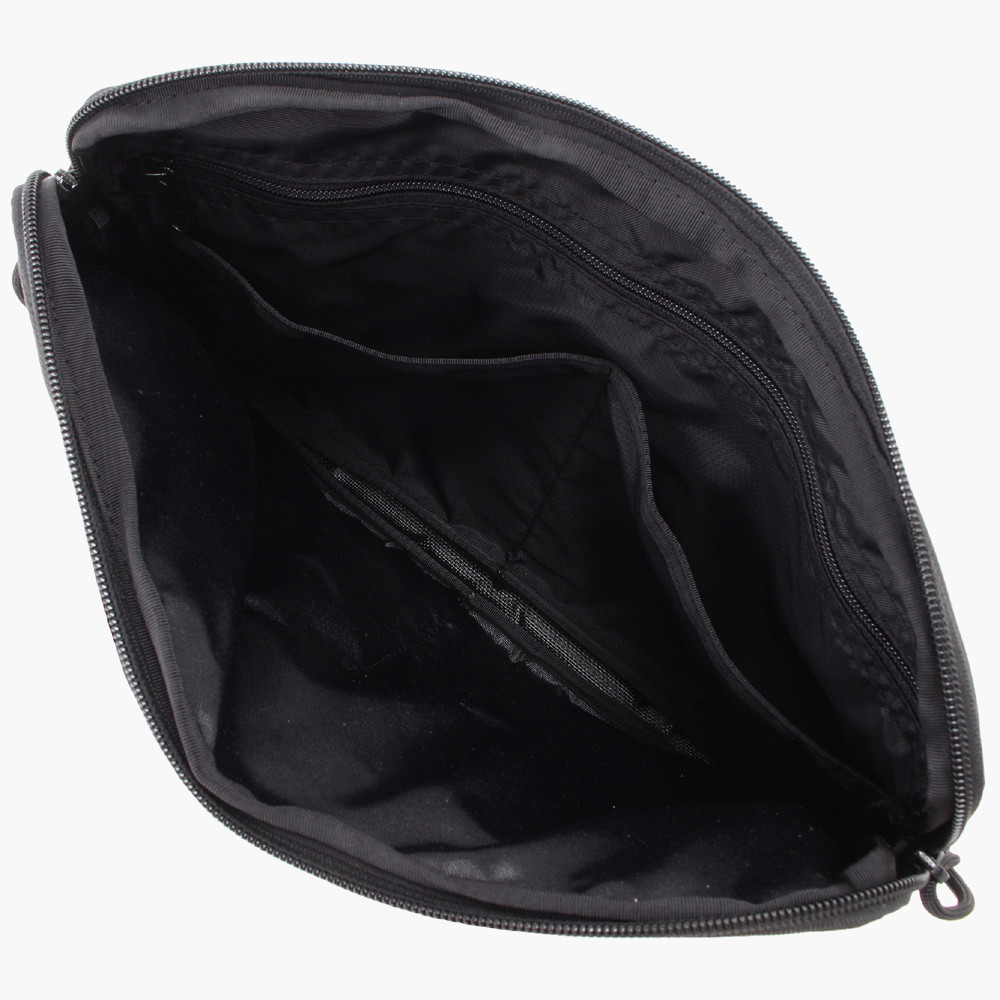 A4 CLUTCH,, large image number 7