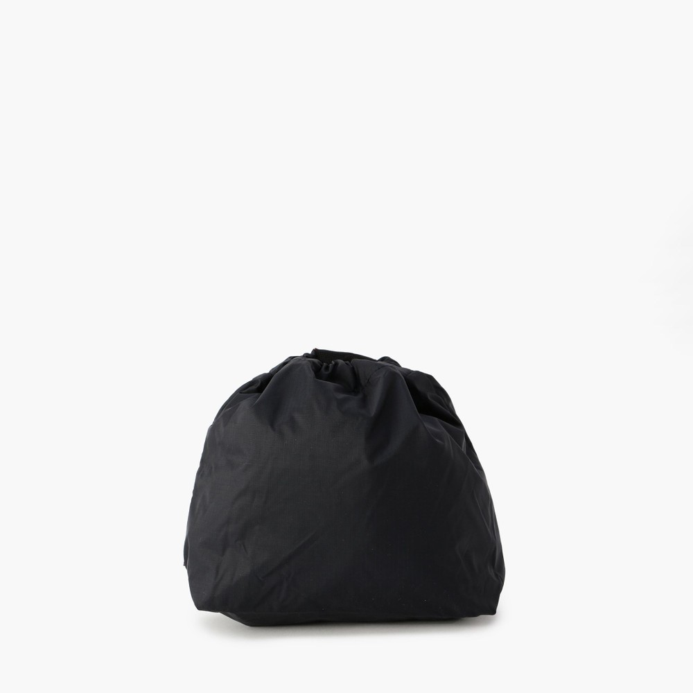 MARKET DRAWSTRING POUCH S,, large image number 3