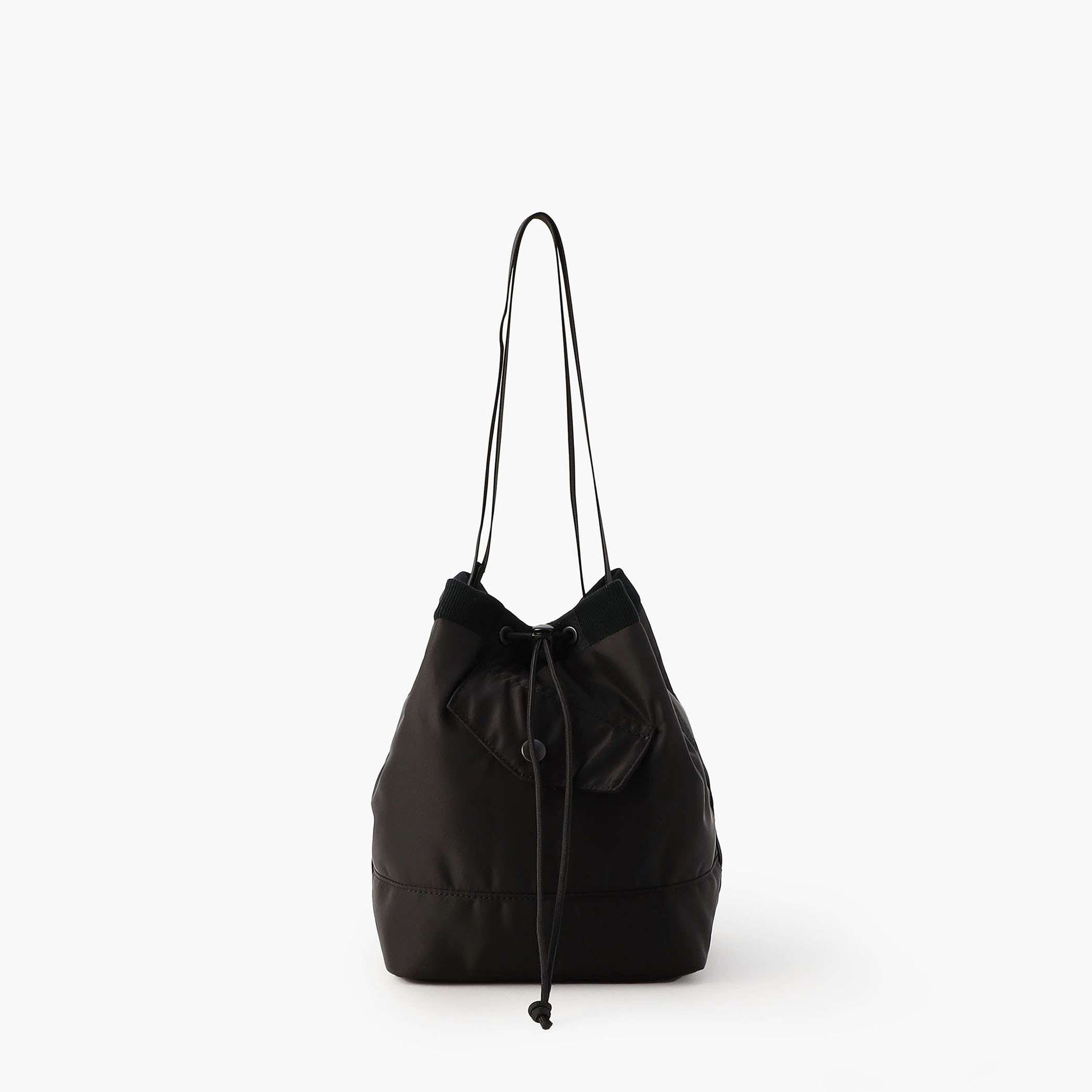 Buy TILT DRAWSTRING SHOULDER for THB 6340.75 | BRIEFING