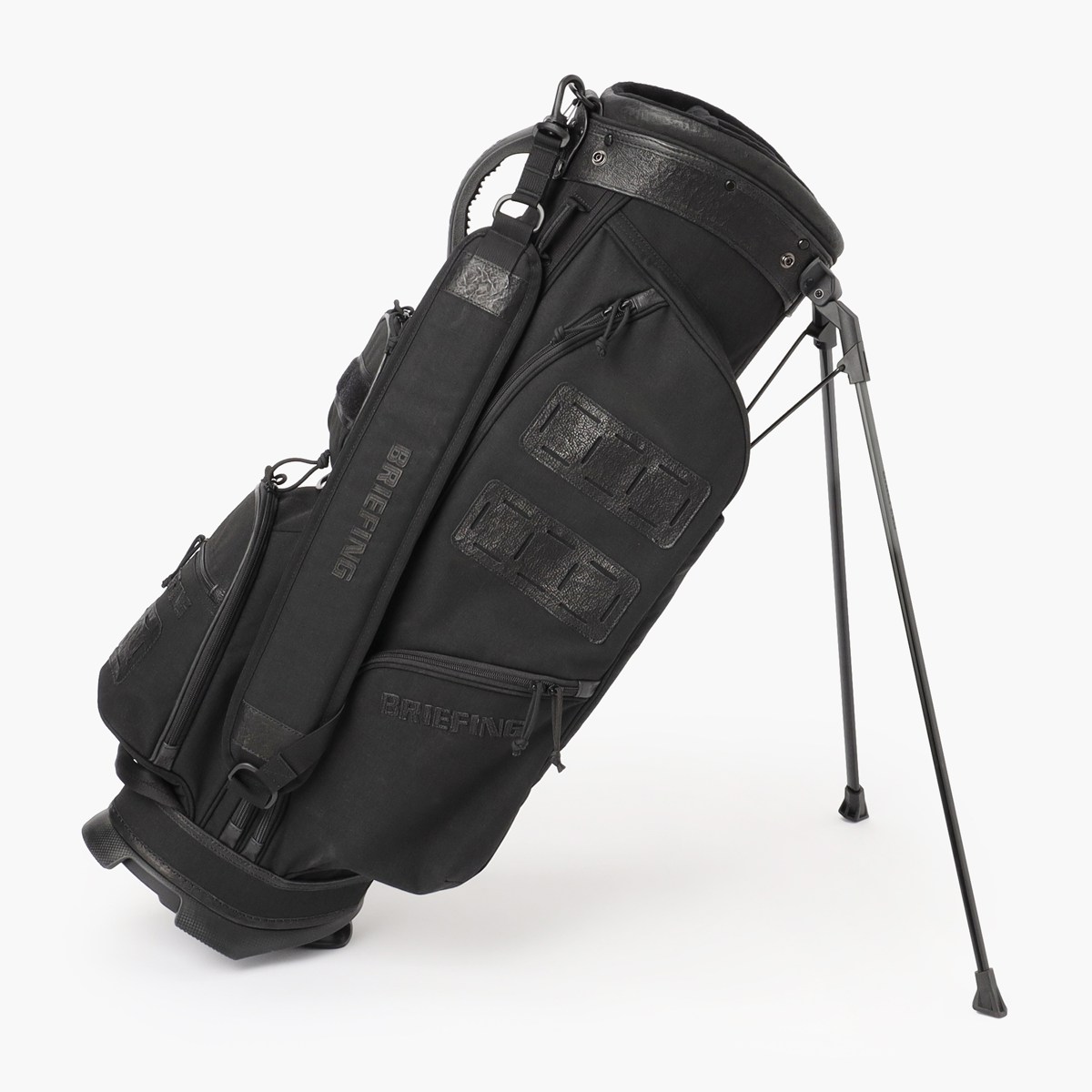 Buy CR-9 FD RIP for CHF 786.60 | BRIEFING