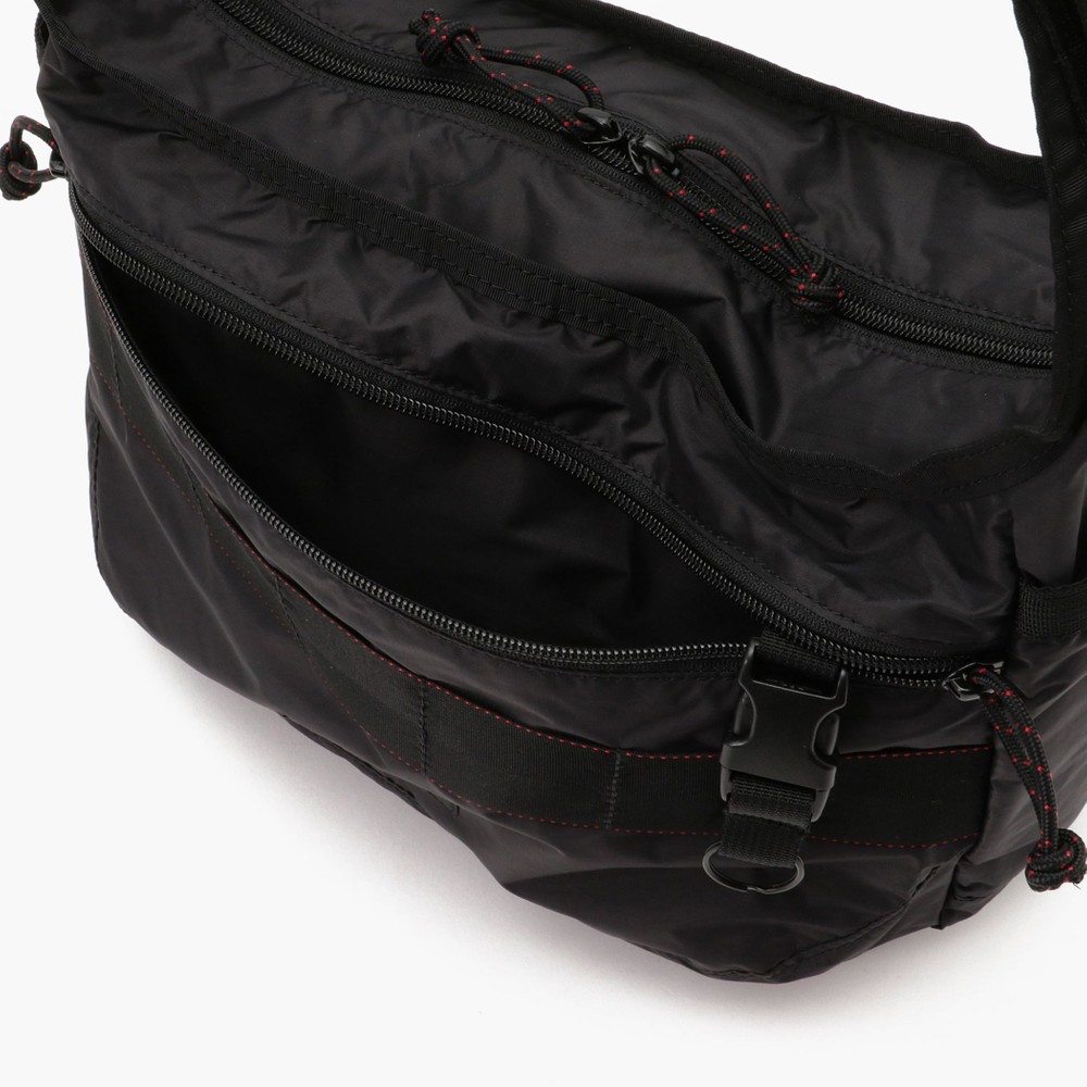 DAY TRIPPER M SL PACKABLE,, large image number 5