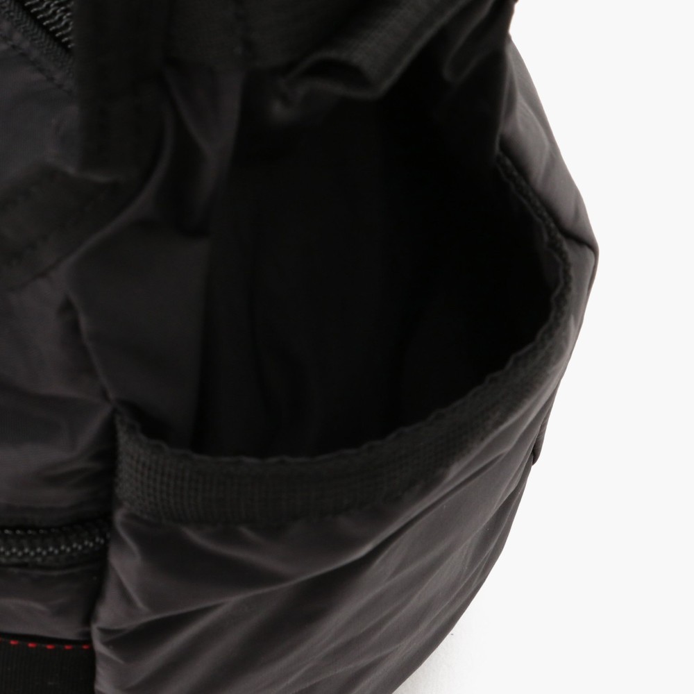 DAY TRIPPER M SL PACKABLE,, large image number 6