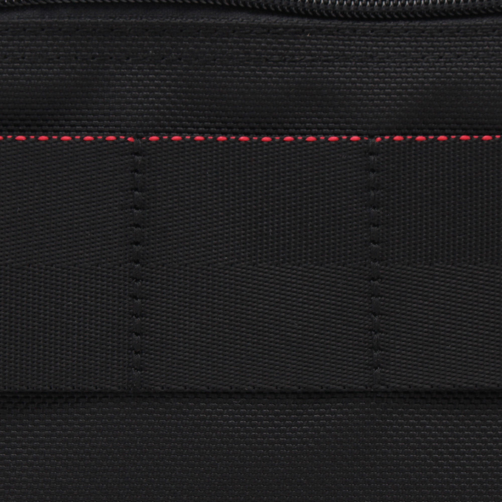 A4 CLUTCH,, large image number 5