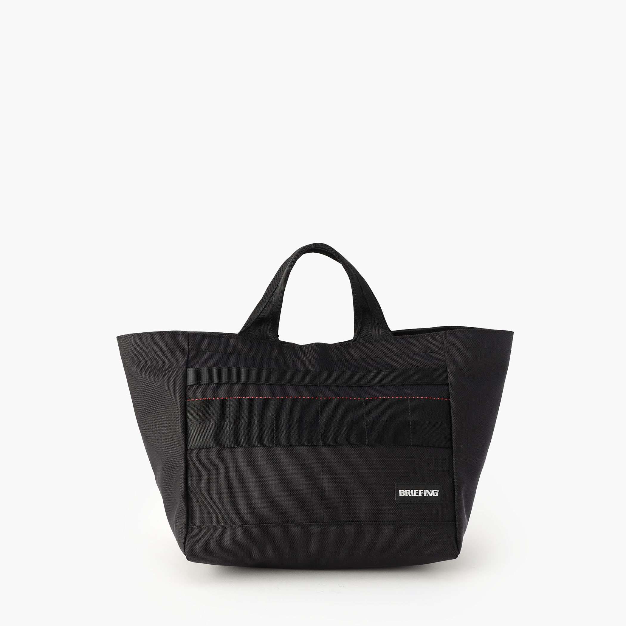 BREIFING CART TOTE L PRO AIR カートバッグ Buy CART TOTE L PRO AIR for CNY 1323.30 | BRIEFING