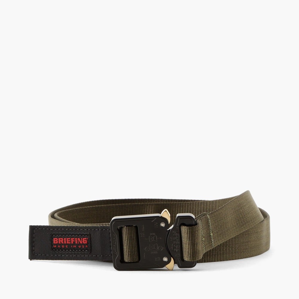 Buy COBRA® buckle belt for EUR 89.10 | BRIEFING