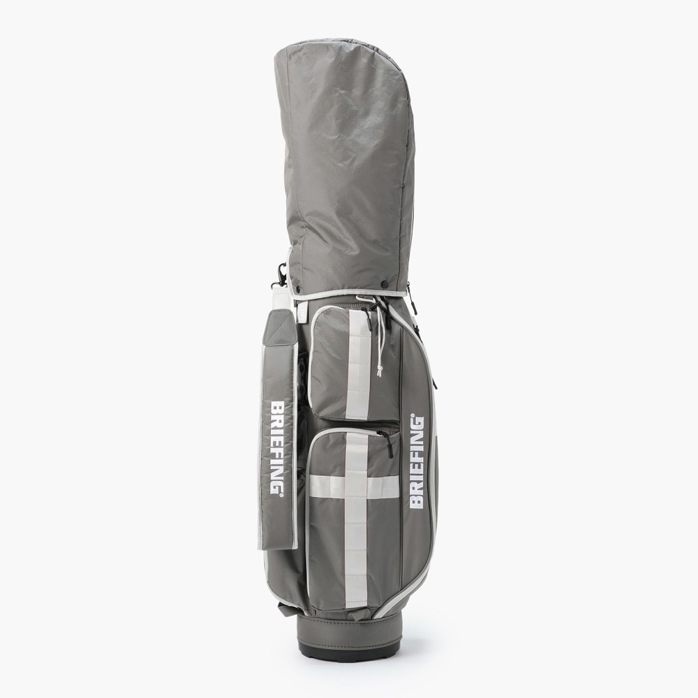 CR-6,L.Gray, large image number 0