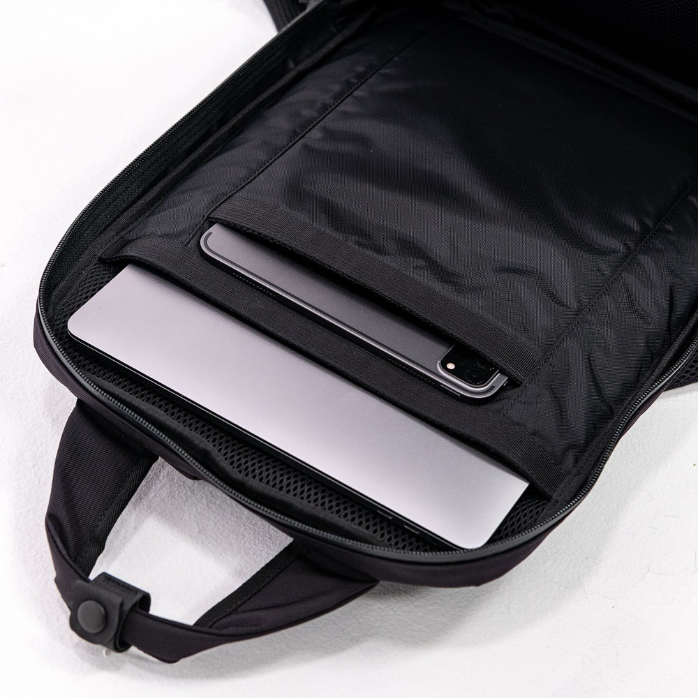 SW BACK PACK 16,, large image number 17