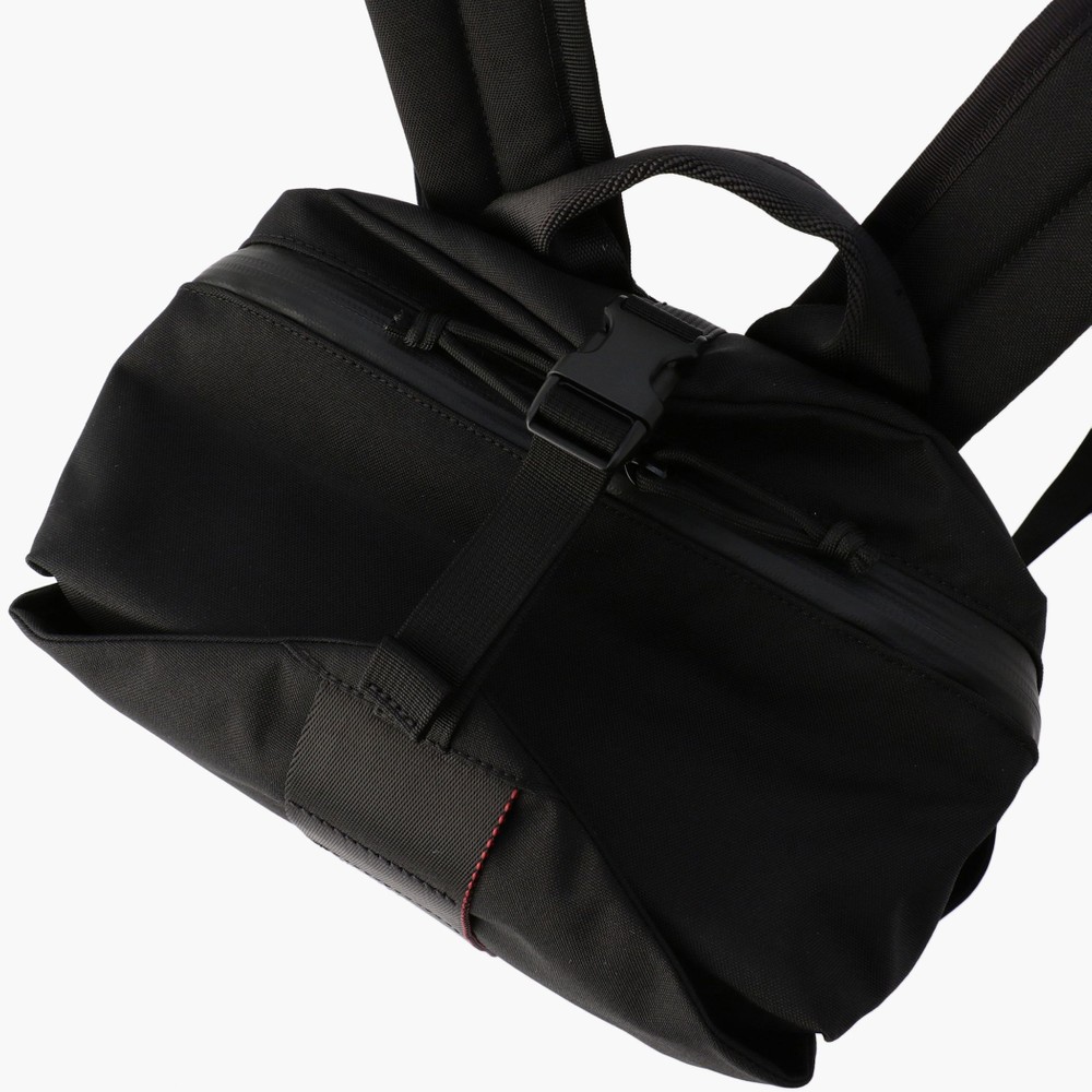 URBAN GYM PACK NEO S,, large image number 6