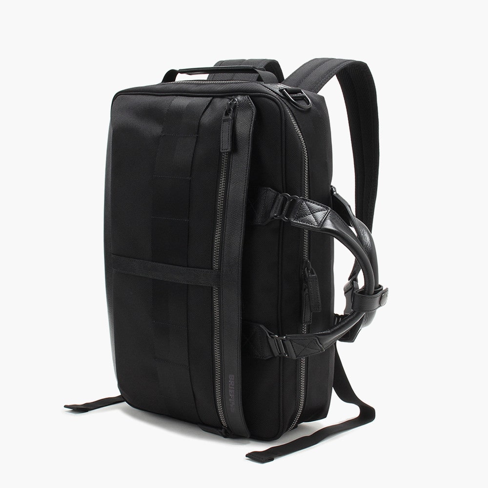 Buy FUSION TRINITY LINER HD for IDR 14134500.00 | BRIEFING Buy FUSION TRINITY LINER HD for IDR 14134500.00 | BRIEFING