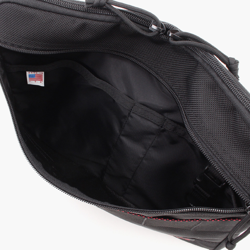 A4 CLUTCH,, large image number 8