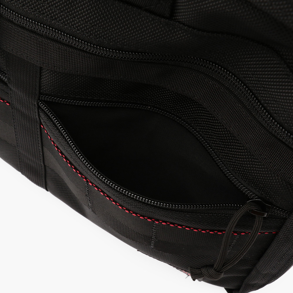 A4 3WAY LINER,, large image number 8